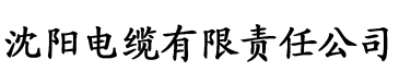 大香蕉福利视频在线观看电缆厂logo